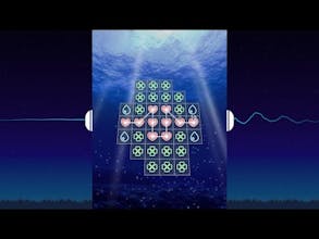 Healing Puzzle: ASMR & Relax gallery image