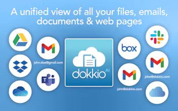 Dokkio AI gallery image