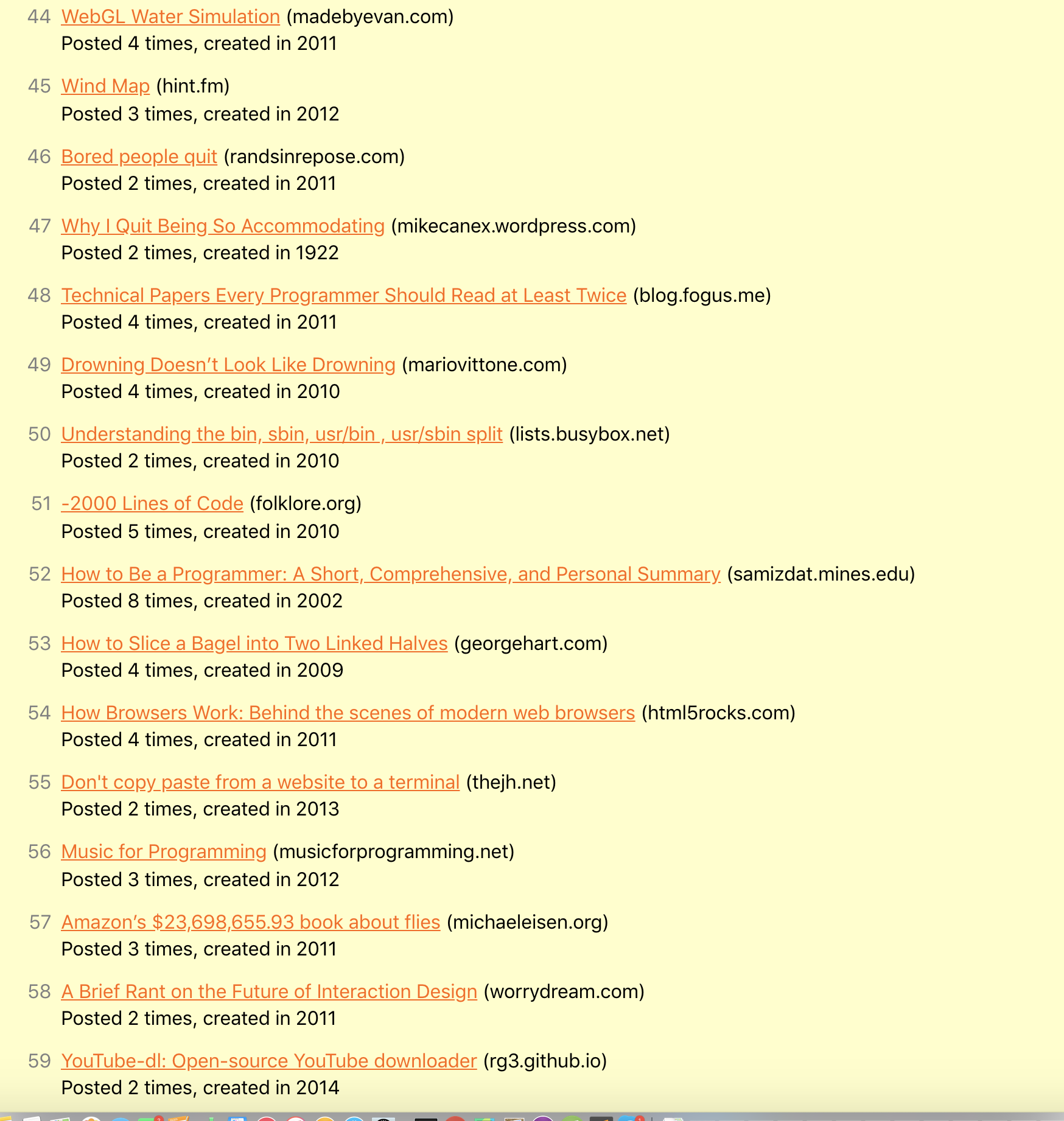 HN Classics gallery image