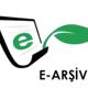 Kolay e-Arşiv