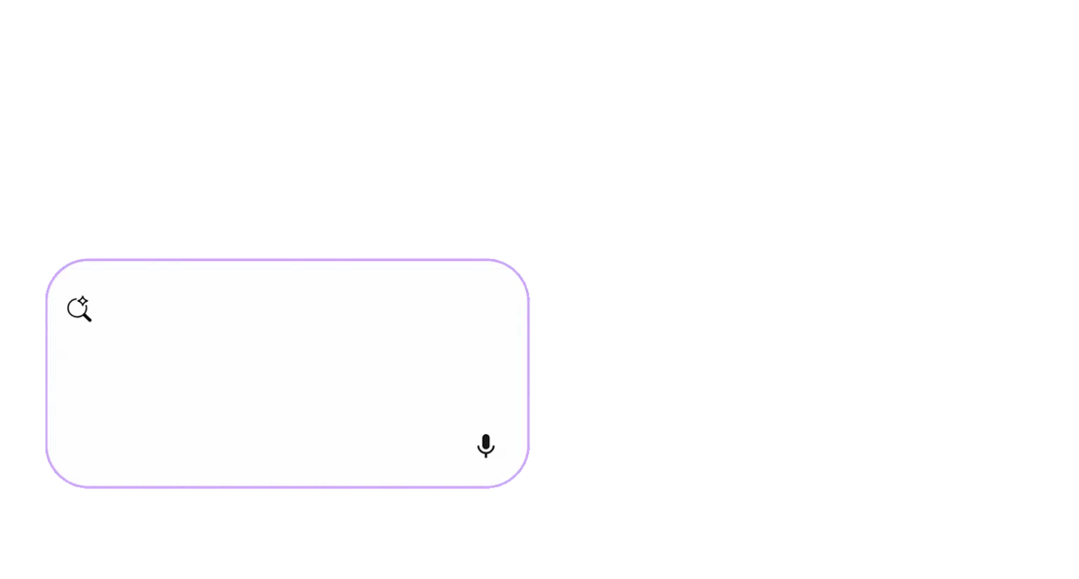 DataVertex screenshot 3