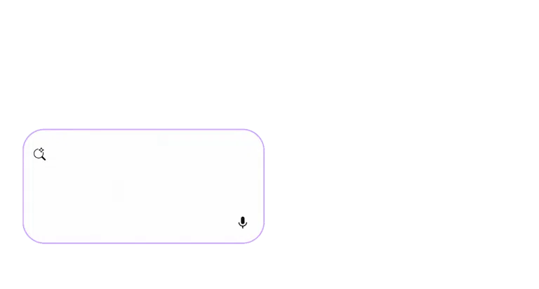 DataVertex screenshot 3