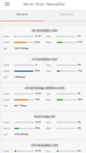 ServerStats gallery image
