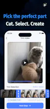 GIF Maker gallery image