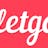 Letgo App