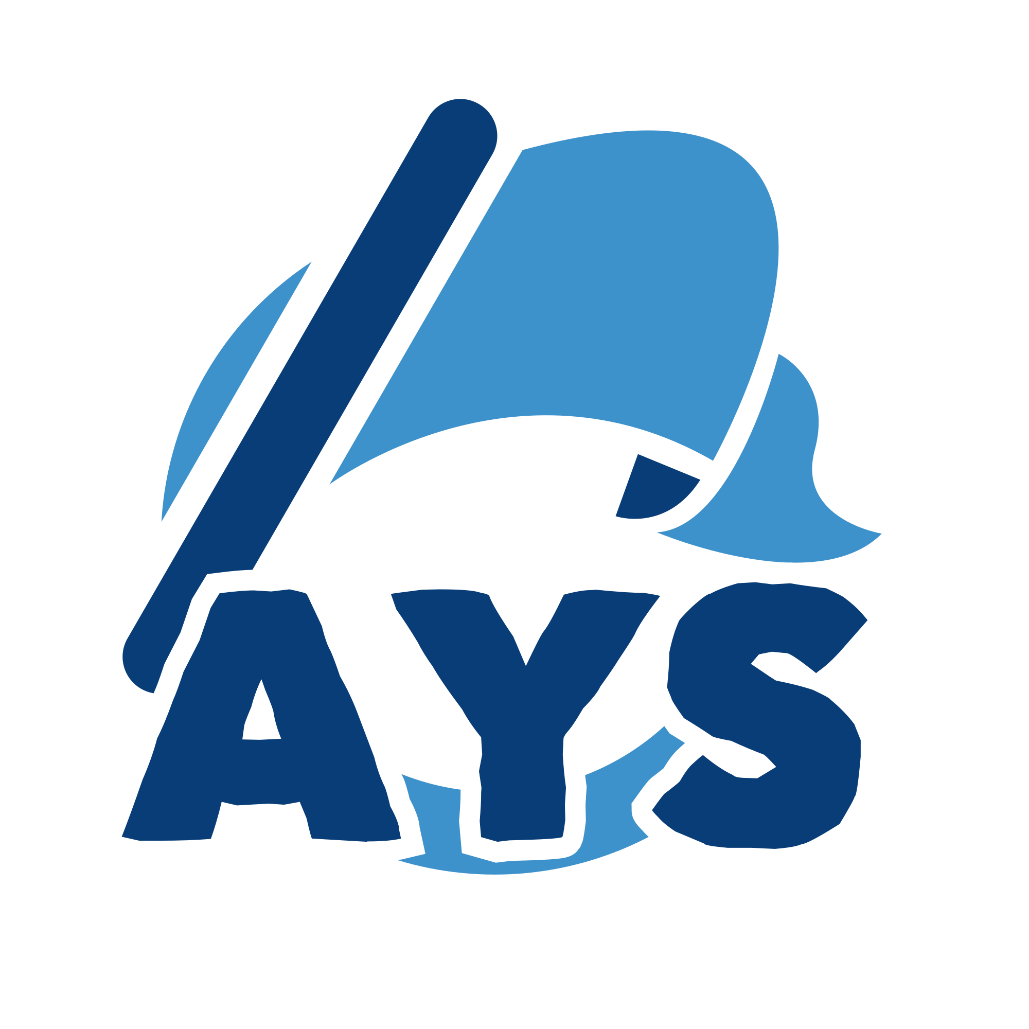 Advertise Your Server