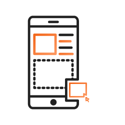 ReactJS geliştiricisini işe al - Zestbrains Pvt Ltd'den Hindistan'da ReactJS geliştiricisi kiralayın medya 3
