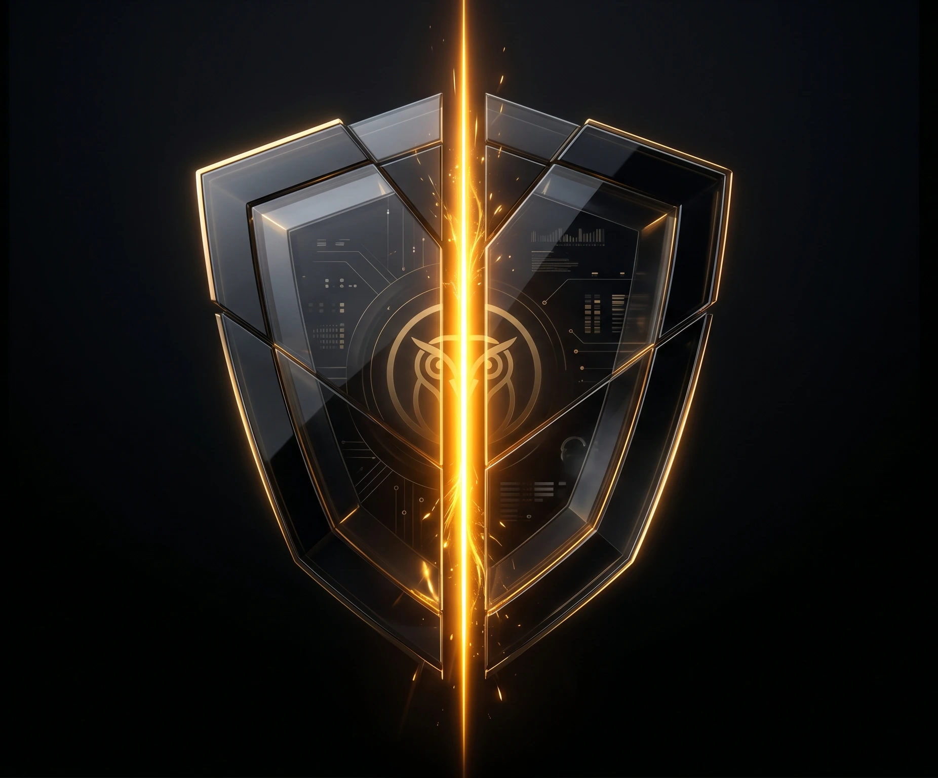 Wealth Rank logo