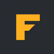 Factorai logo