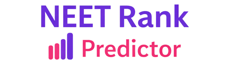 NEET Rank Predictor gallery image