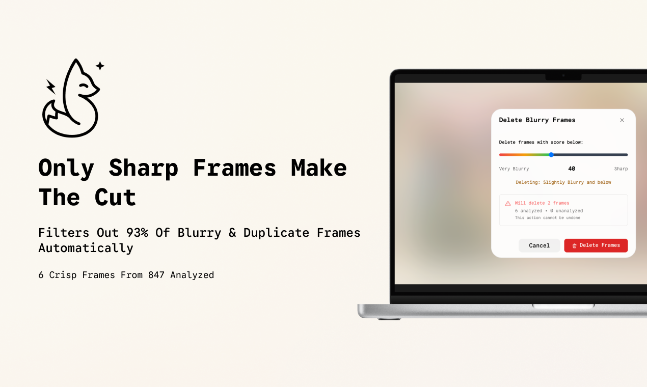 Video To Screenshots gallery image