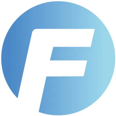 FollowCoin