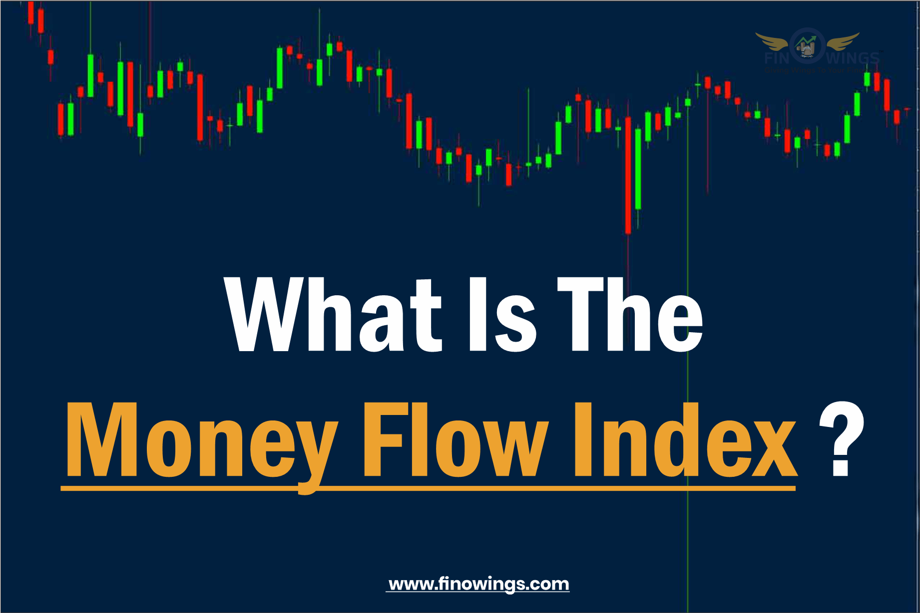 What are Chart Patterns media 1