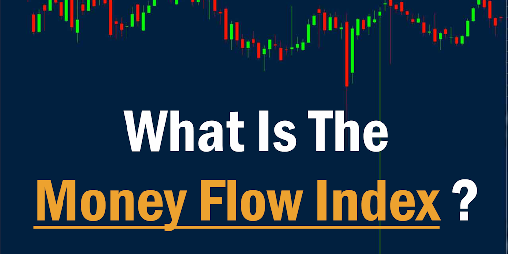 What are Chart Patterns: Understanding Top 10 Chart Patterns | Product Hunt
