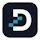 Dodeka Music