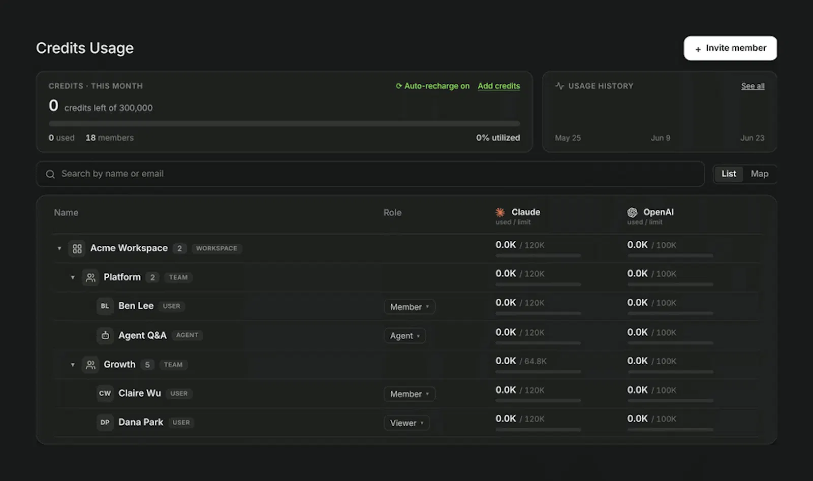 Stigg 2.0 screenshot 3