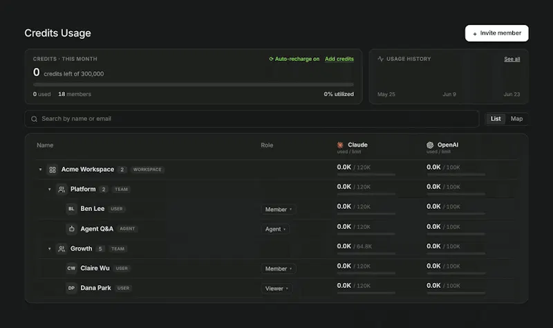 Stigg 2.0 screenshot 3