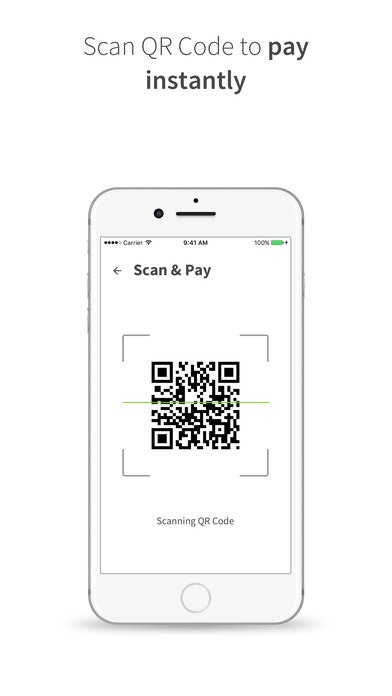 BHIM - Bharat Interface for Money gallery image