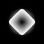 Gemini Omni AI Video