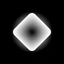 Gemini Omni AI Video logo