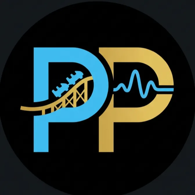 ParkPulse