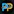 ParkPulse
