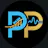 ParkPulse