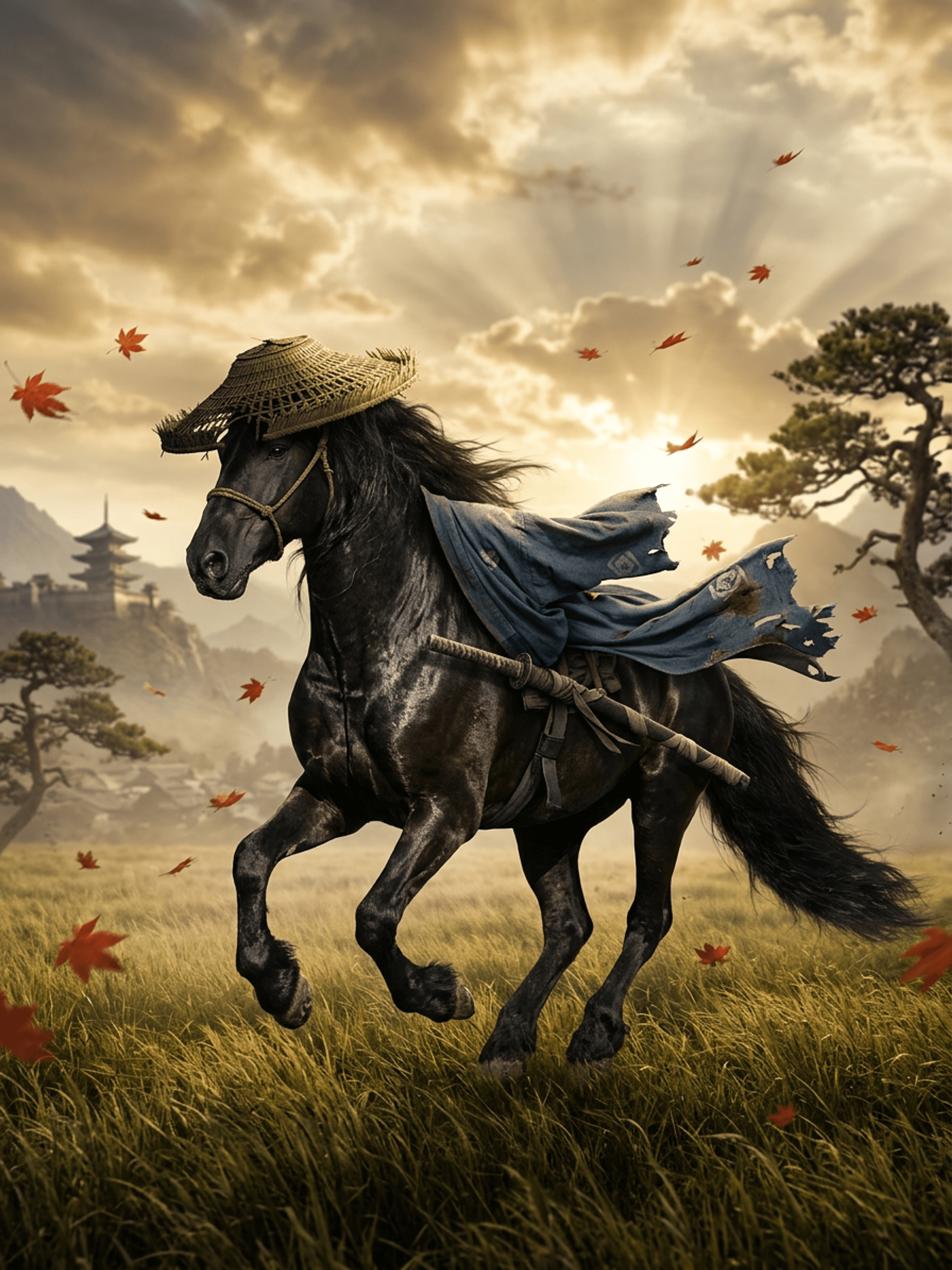 Rovaine gallery image