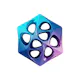 DApp Development