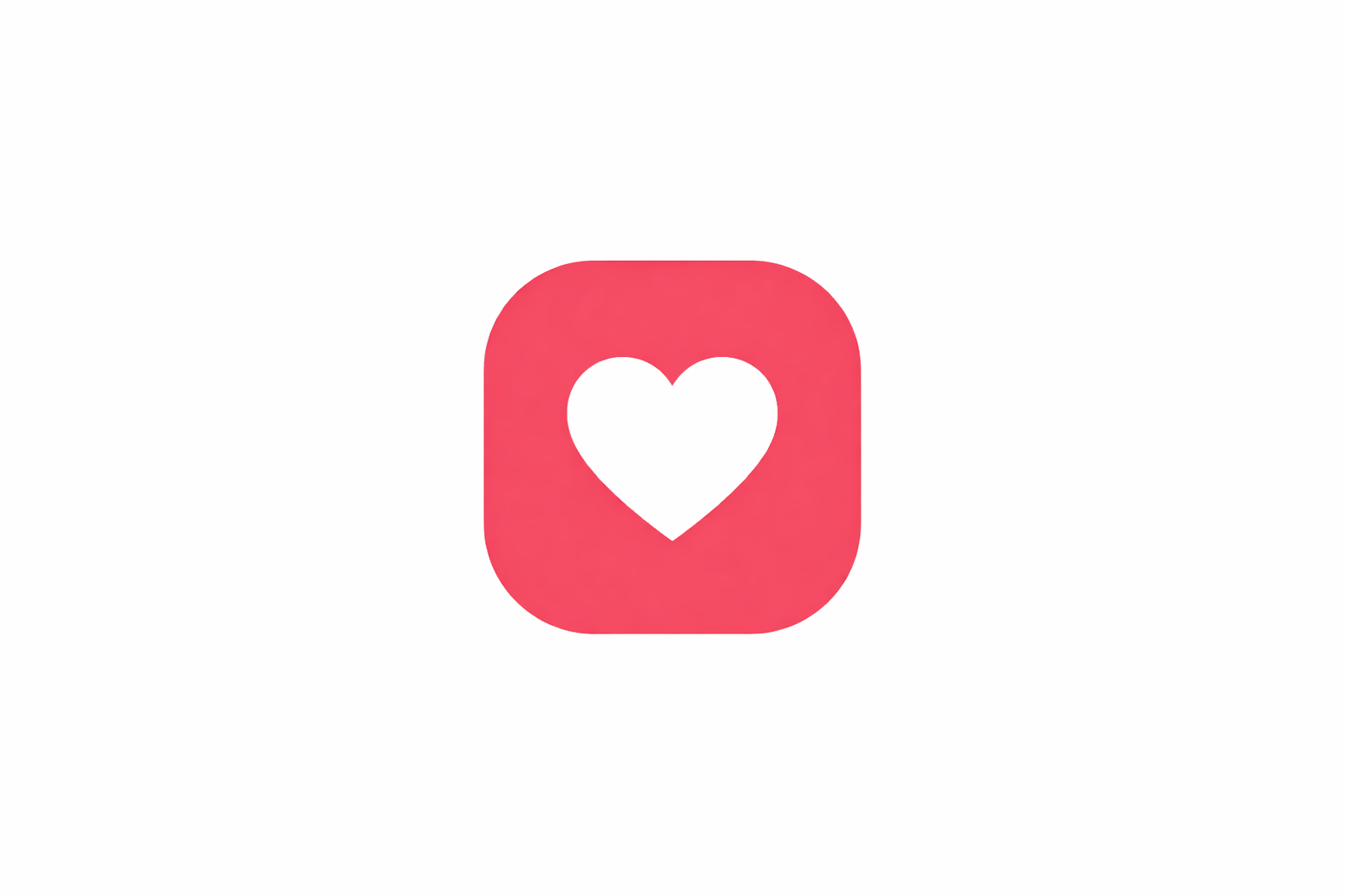 KindnessEngine - Product Hunt launch logo and brand identity