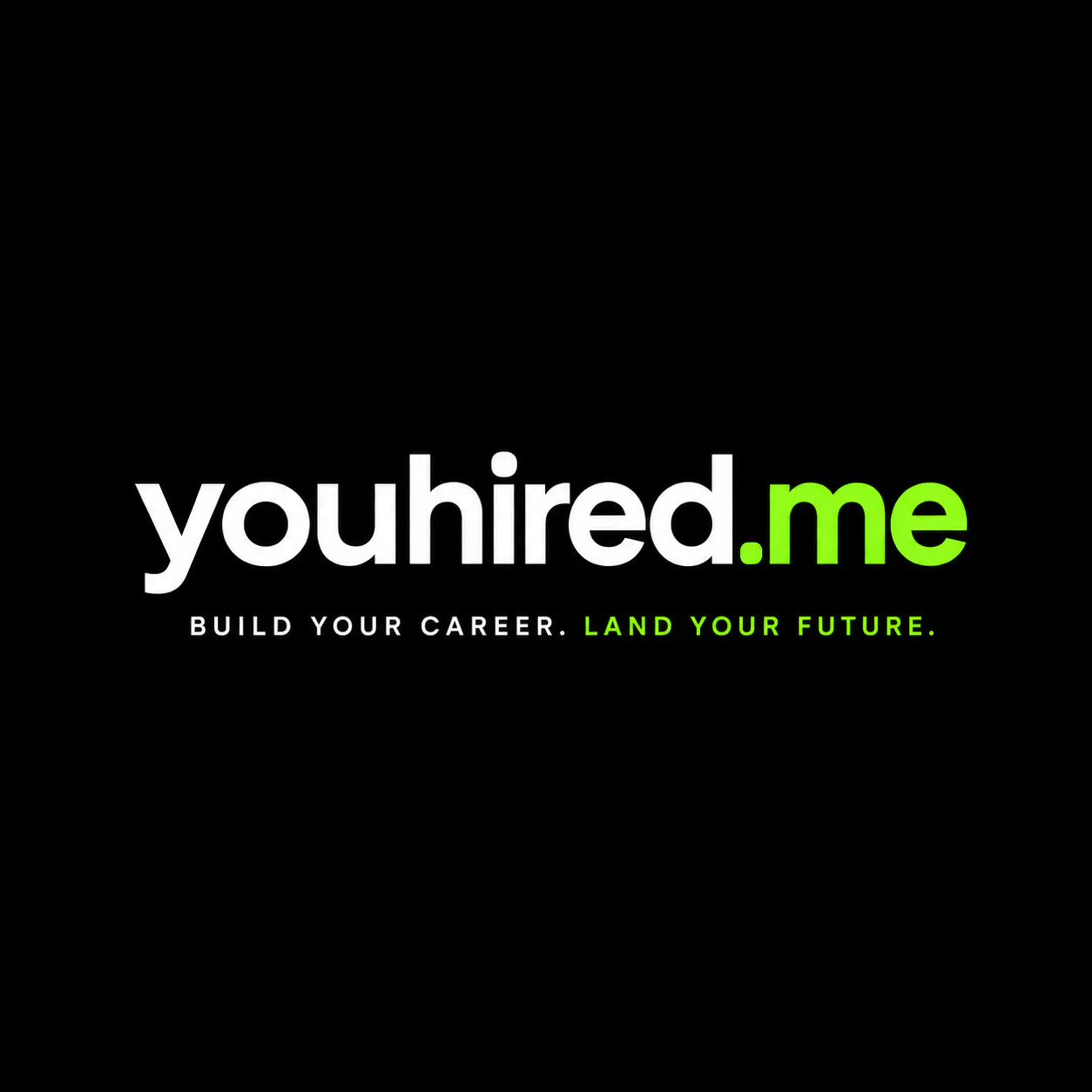 YouHired.me