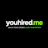 YouHired.me