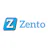 Zento - Expense Management Solution