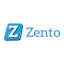 Zento