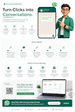 URLZY.IN gallery image