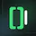 Typeframes