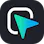 Hoverify 2.0