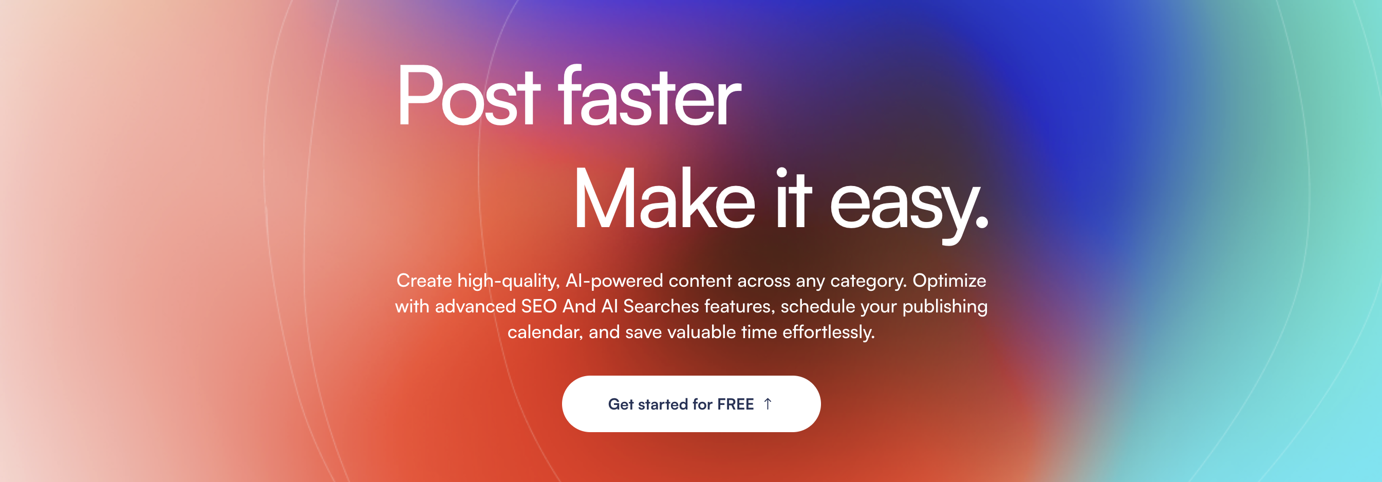Neotipo - Contenuti che si classificano in ricerche su Google, CHATGPT e AI media 8