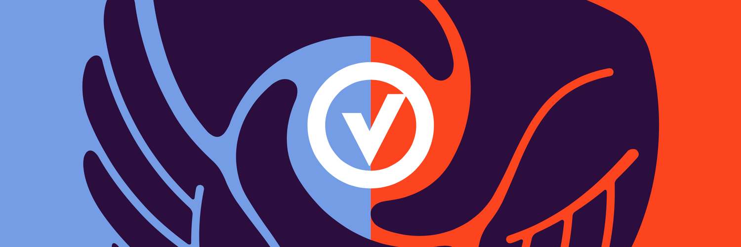 Openvote gallery image