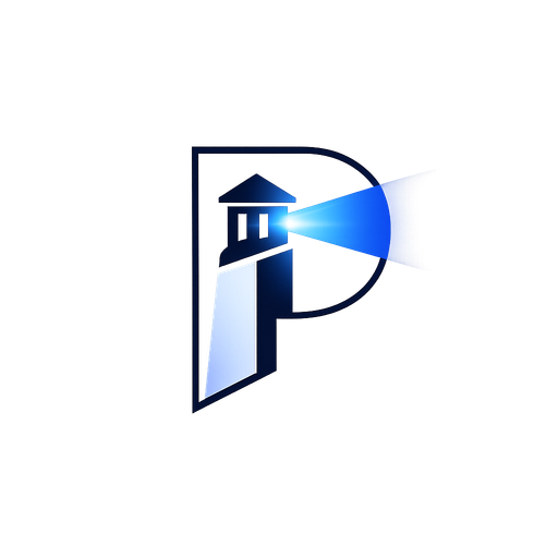 Pharo Studio