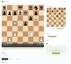 chess.video gallery image
