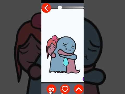 Anycards [the first AI Card Game] gallery image