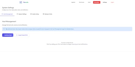 Floinvite gallery image