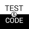 Python Test Podcast -  Testing Web Apps with Python, Selenium, Django 