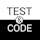 Test & Code : Lessons about testing and TDD from Kent Beck