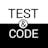 Python Test Podcast - Testing Web Apps with Python, Selenium, Django