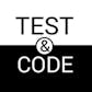 Python Test Podcast - Testing Web Apps with Python, Selenium, Django