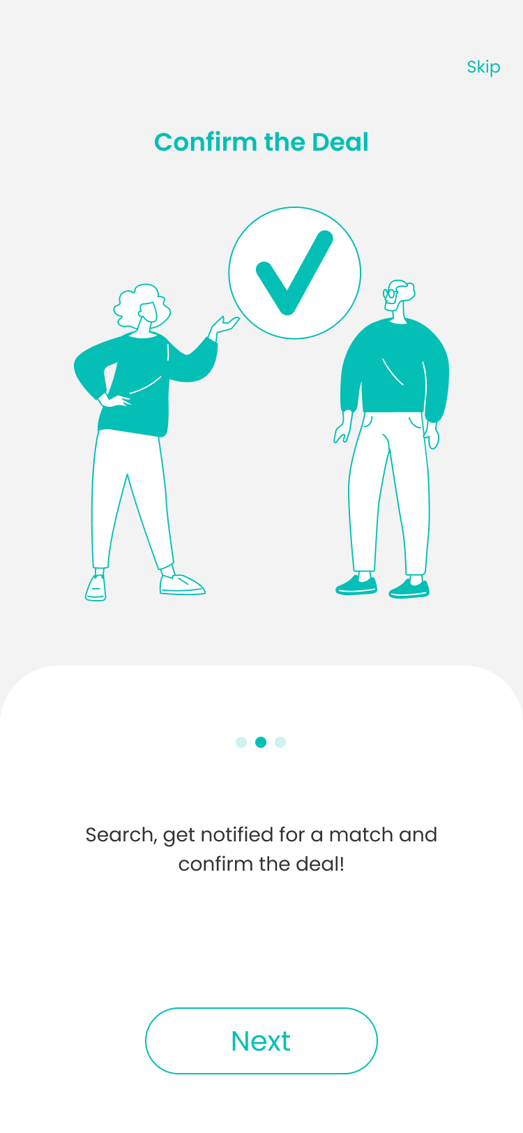 Paquik gallery image