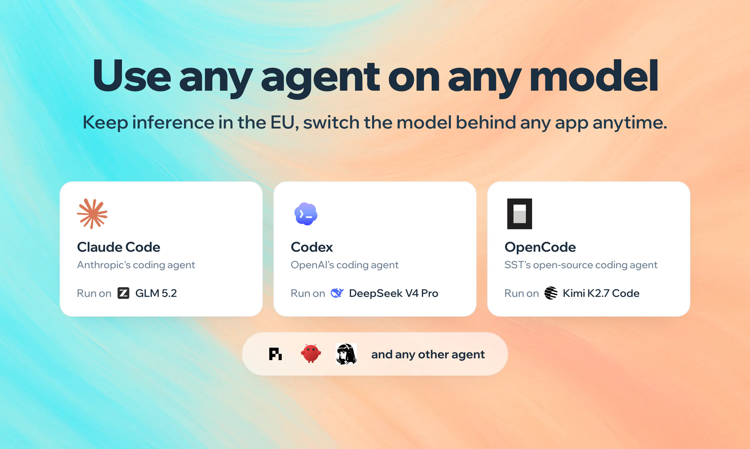 Opper AI gallery image