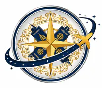 Samshika Visas 